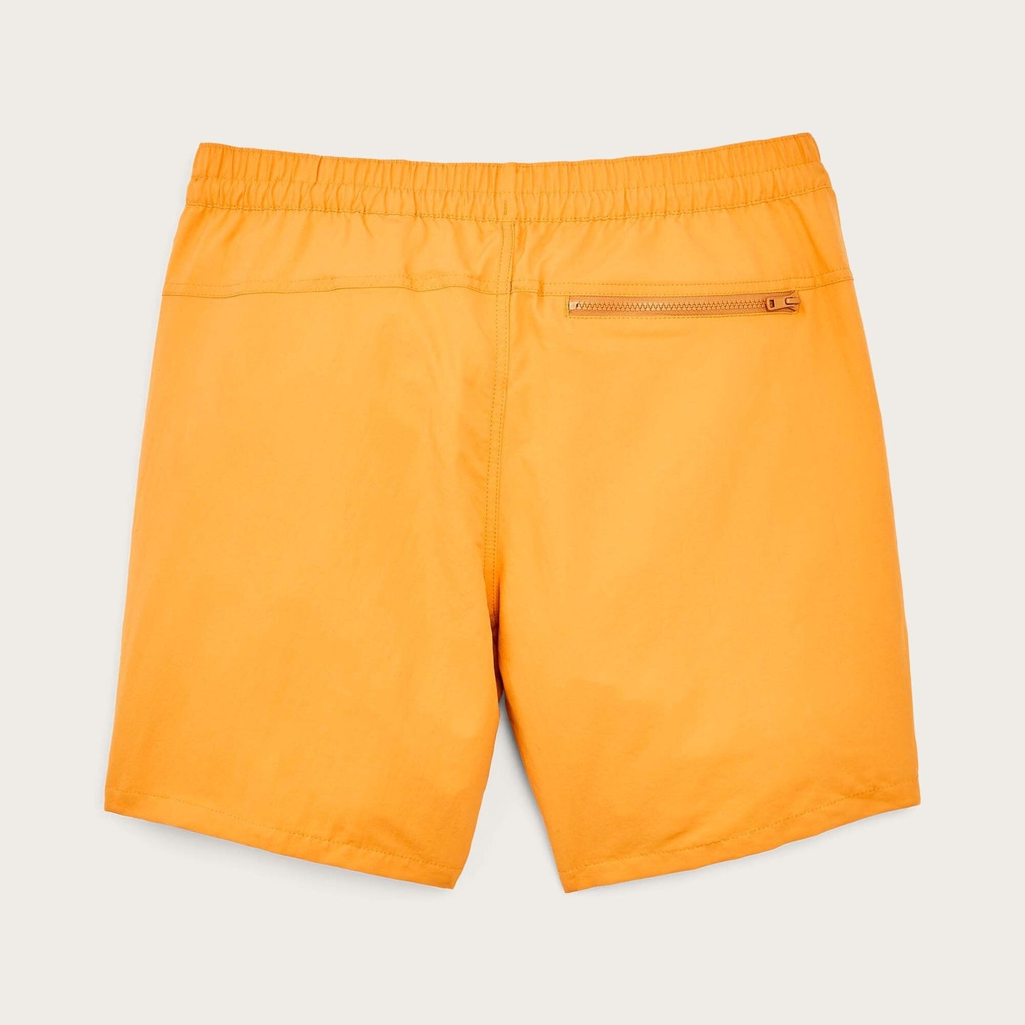 COOPER LAKE TRUNKS