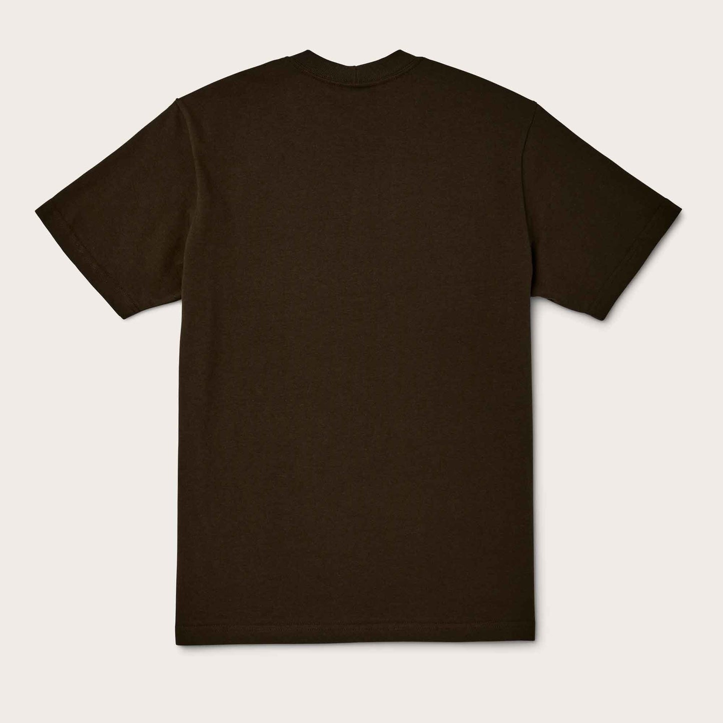 PIONEER GRAPHIC T-SHIRT